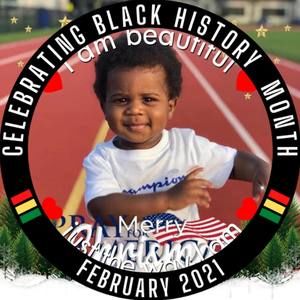 Meet your Posher, Sonia